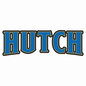 Hutch Logo