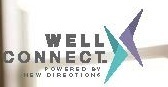 Online counseling services now available