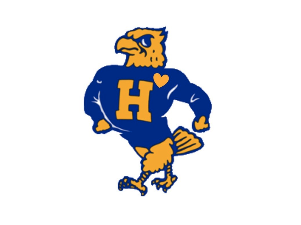 HHS Winter Sports - Hutchinson Public Schools