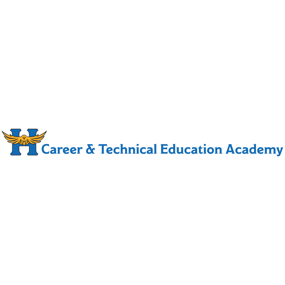HCTEA logo