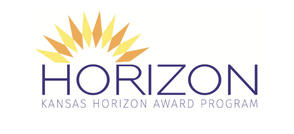 Kansas Horizon Award Program