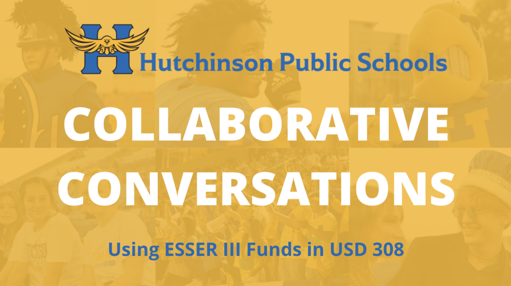 ESSER funding graphic
