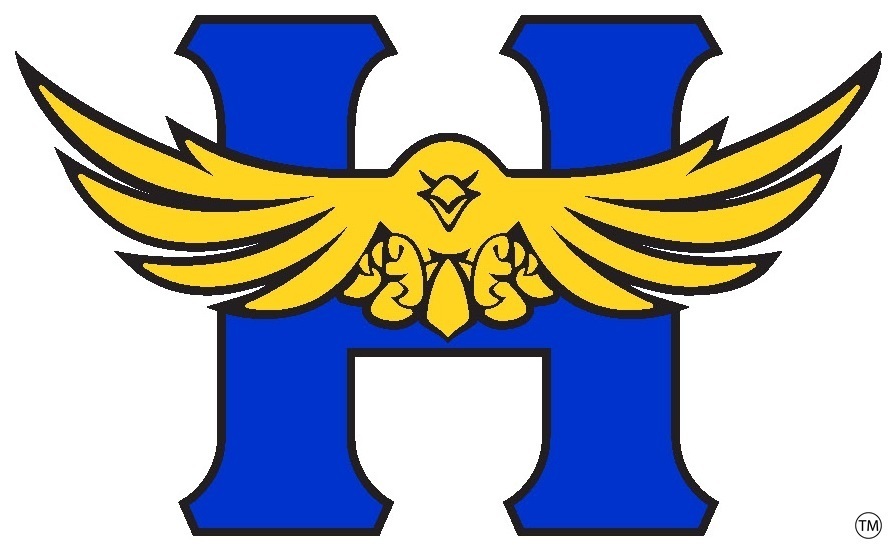 HHS Winter Sports - Hutchinson Public Schools