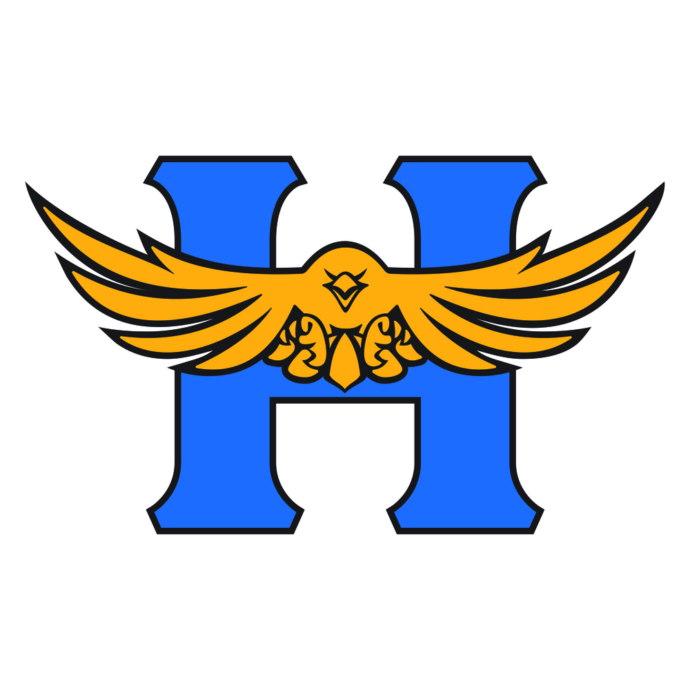 Welcome to HMS7 Newsletter | Hutchinson Middle School 7