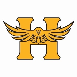 Update on gating criteria for 12-14-2020 | Hutchinson High School