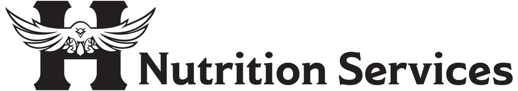 Nutrition logo