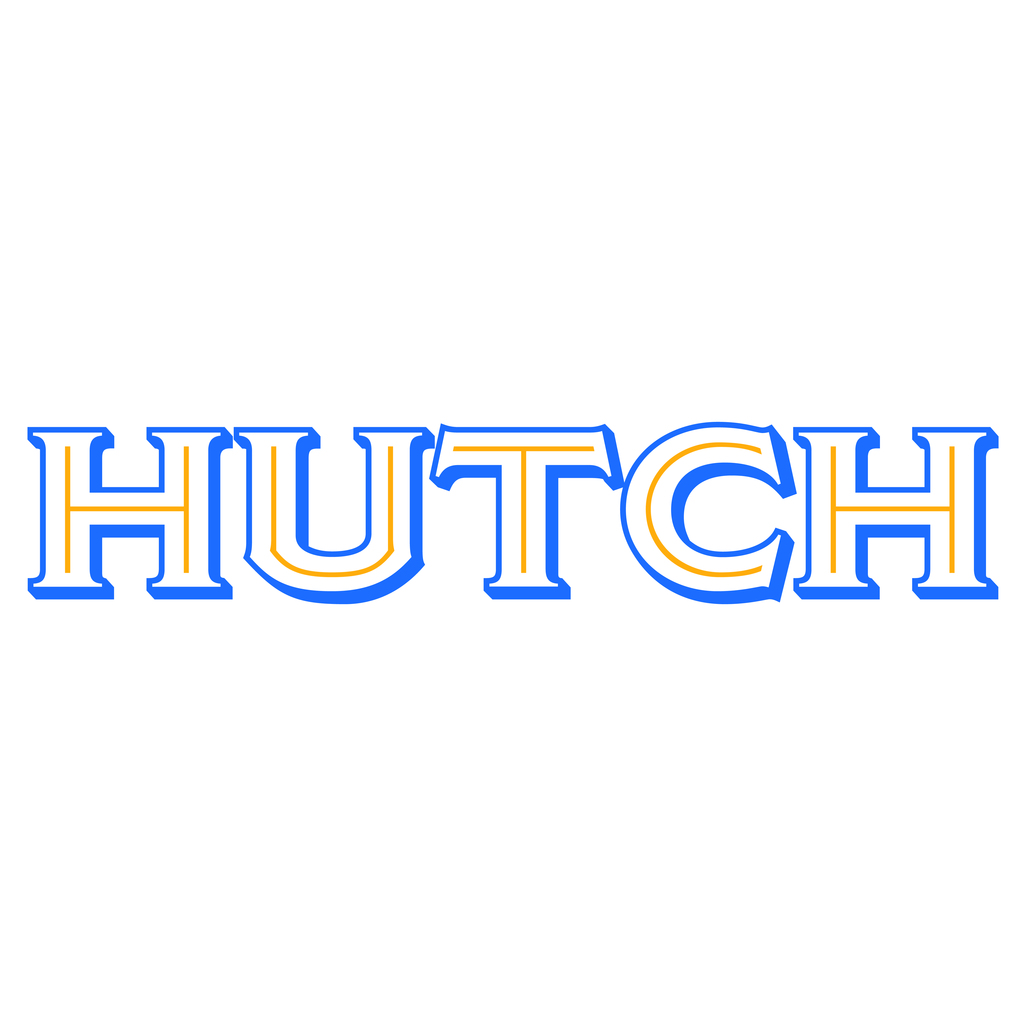 Hutchinson logo