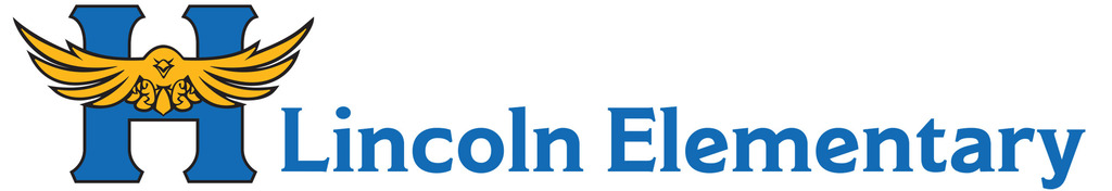 Lincoln logo