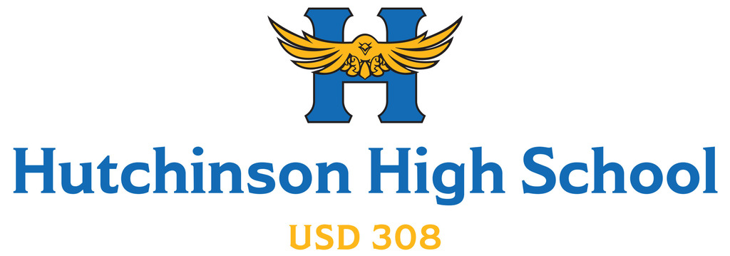 HHS logo