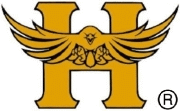 Salthawk logo
