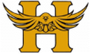 Salthawk logo