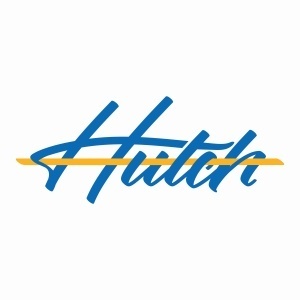 Hutchinson logo