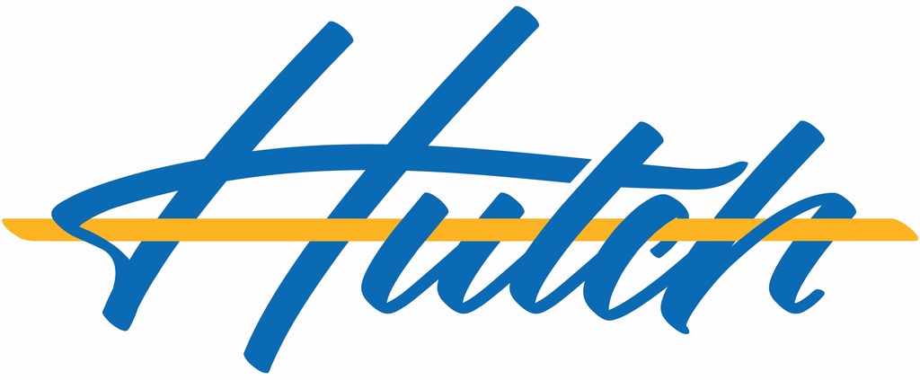 Hutchinson logo