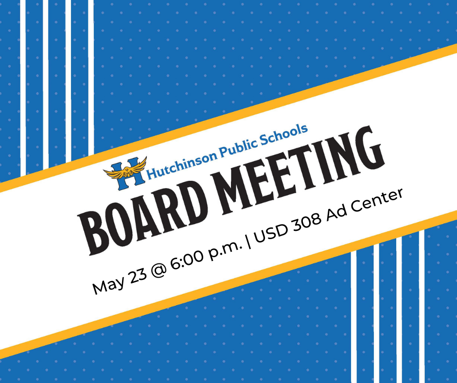 BOE 5/23