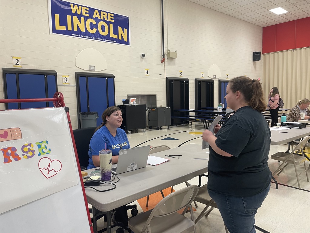 enrollment 7/28