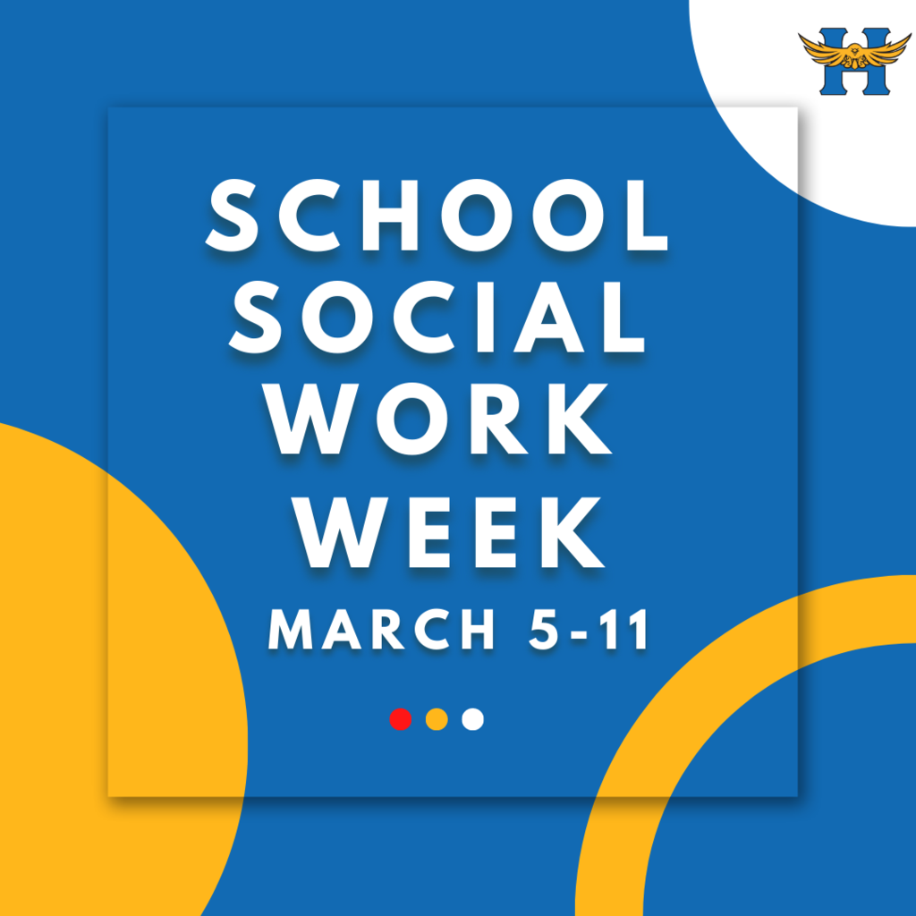 social work week
