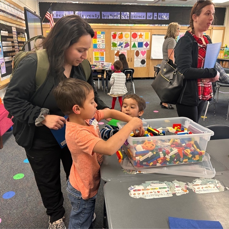kindergarten countdown