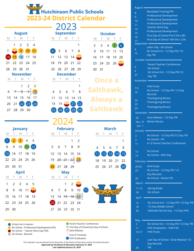 Usd School Calendar 2024 Clari Desiree